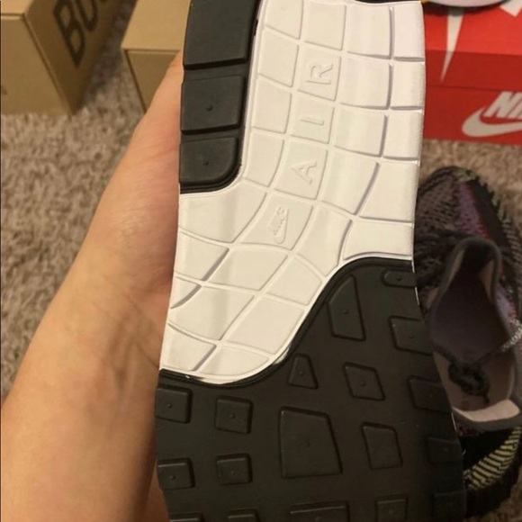 Air Max 1 SE Windbreaker - Picture 5 of 6